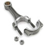 Volvo Penta 23865364 Connecting Rod