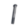 Volvo Penta 1542077 CONNECTING ROD BOLT