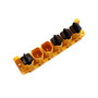 Volvo Penta 21469055 Connection Block
