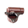 Volvo Penta 837025 Connector