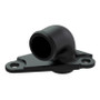 Volvo Penta 21444304 Adapter