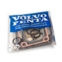 Volvo Penta 3582595 CONNECTOR KIT