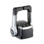Volvo Penta 22928974 CONTROL