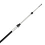 Volvo Penta 21407220 Control Cable