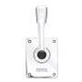 Volvo Penta 22576994 CONTROL LEVER