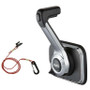Volvo Penta 22928971 CONTROL