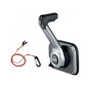 Volvo Penta 22903907 CONTROL