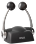 Volvo Penta 3819900 CONTROL
