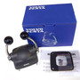 Volvo Penta 21164033 Control Lever