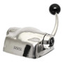 Volvo Penta 21164031 CONTROL LEVER