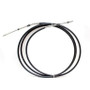 Volvo Penta 21407230 Control Cable