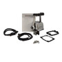 Volvo Penta 3847396 Control Lever