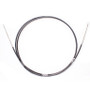 Volvo Penta 21407227 CONTROL CABLE