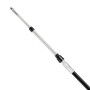 Volvo Penta 21407257 Control Cable