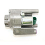Volvo Penta 21596642 CONTROL VALVE