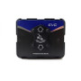Volvo Penta 40005634 CONTROL PANEL