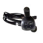 Volvo Penta 24010848 CONTROL KNOB