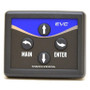 Volvo Penta 3807317 CONTROL PANEL