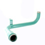 Volvo Penta 866642 COOLANT PIPE
