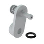 Volvo Penta 22096587 ADAPTER