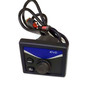 Volvo Penta 21310165 CONTROL PANEL