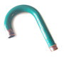 Volvo Penta 838560 COOLANT PIPE