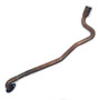 Volvo Penta 855371 Coolant Pipe