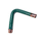 Volvo Penta 840948 COOLANT PIPE