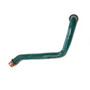 Volvo Penta 840737 COOLANT PIPE