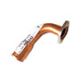 Volvo Penta 854342 COOLANT PIPE