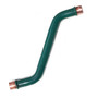 Volvo Penta 829933 COOLANT PIPE