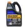 Volvo Penta 24389709 COOLANT