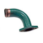 Volvo Penta 844258 COOLANT PIPE