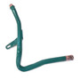 Volvo Penta 860474 COOLANT PIPE
