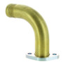 Volvo Penta 860280 COOLANT PIPE