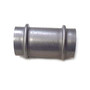 Volvo Penta 471634 Coolant Pipe