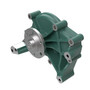 Volvo Penta 24499735 Coolant Pump