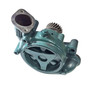 Volvo Penta 20575653 COOLANT PUMP