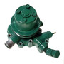 Volvo Penta 3803970 COOLANT PUMPREMAN