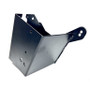 Volvo Penta 866128 COVER