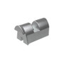 Volvo Penta 855105 CORROSION PROTECTION
