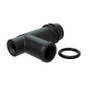 Volvo Penta 21115770 Adapter