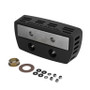 Volvo Penta 21174473 Corrosion Protection