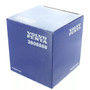 Volvo Penta 3808888 Adapter Sleeve