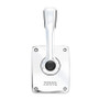 Volvo Penta 853713 Cover