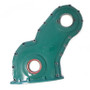 Volvo Penta 842991 Cover