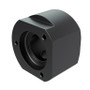 Volvo Penta 21971287 Adapter