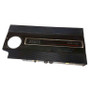 Volvo Penta 3808288 Cover
