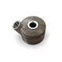 Volvo Penta 23484202 COVER