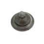 Volvo Penta 21145971 Cover